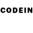 Метадон мёд Wai Cooper