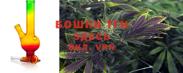 a pvp Покачи