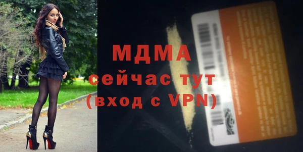 мдпв Гатчина