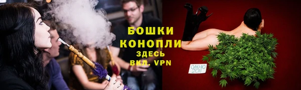 a pvp Покровск