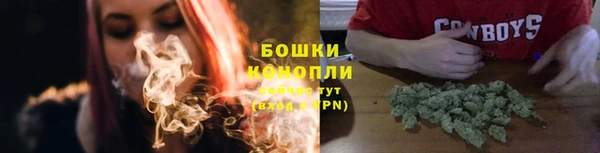 a pvp Покровск