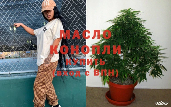 a pvp Покачи